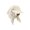 Style 2, variant on Sports Hat Baseball Cap Workout for Outdoor Gatherings Activiy Wide Brimmed Hat Surprise for Boyfriend