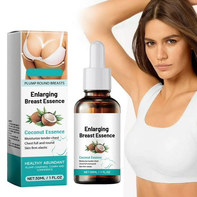 WIFKLSIIPG Enlargement Bust Firming Lifting (30ml)