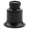 thumbnail image 1 of Jewellery Magnifier  Watch Magnifying Eyepiece  Magnifier Repair Tools  Watch And Jewellery Magnifying Eyepiece 20x Watch Magnifying Eyepiece Jewellery Magnifier Repair Kit Tools, 1 of 8