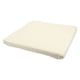 thumbnail image 3 of Cojín cuadrado para silla de exterior, lavable, para sofá o coche, 3 of 7