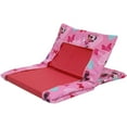 thumbnail image 1 of Disney Minnie Mouse Preschool Nap Pad Sheet, Pink, 19"" x 44"", 1 of 1