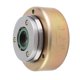 thumbnail image 3 of 6 Poles Motorcycle Magneto Motor Rotor Fit for 50‑125CC Underlying Horizontal Electric Start Engine, 3 of 4
