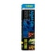 thumbnail image 1 of Foco para Terrario Hagen Calor Nocturno 15 Watts, 1 of 2
