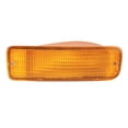thumbnail image 1 of Cuarto DEPO  Toyota 4 Runner 1996 - 1998 Piloto, 1 of 1
