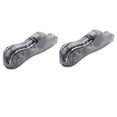 thumbnail image 1 of 2X Cycling Chain Cleaner Bike Cleaning Machine Brushes Bicycle Wash Tool for Road Bike, 1 of 8