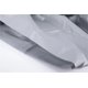 thumbnail image 4 of Funda para bicicleta, impermeable, protector solar y cubrenieves (S: 100X200cm), 4 of 5
