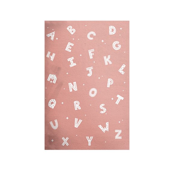 Hearth & Gear Cartoon Bedroom Imitation Bedside Blanket Home Parent Child Room Floor Mat Non And Dirt Living Room Carpet Rugs for Kids Room 6 X 10 Rug Carpet Rug for Bedroom Couch Blanket for Women