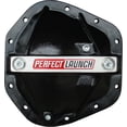 thumbnail image 5 of Proform 69504 PFM69504 P/L REAR END CVR DANA 60 Fits select: 2000-2002 DODGE RAM 2500, 2004-2006 DODGE RAM 1500 ST/SLT, 5 of 5