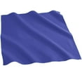 thumbnail image 1 of Cotton Bandana Os Purple, 1 of 3
