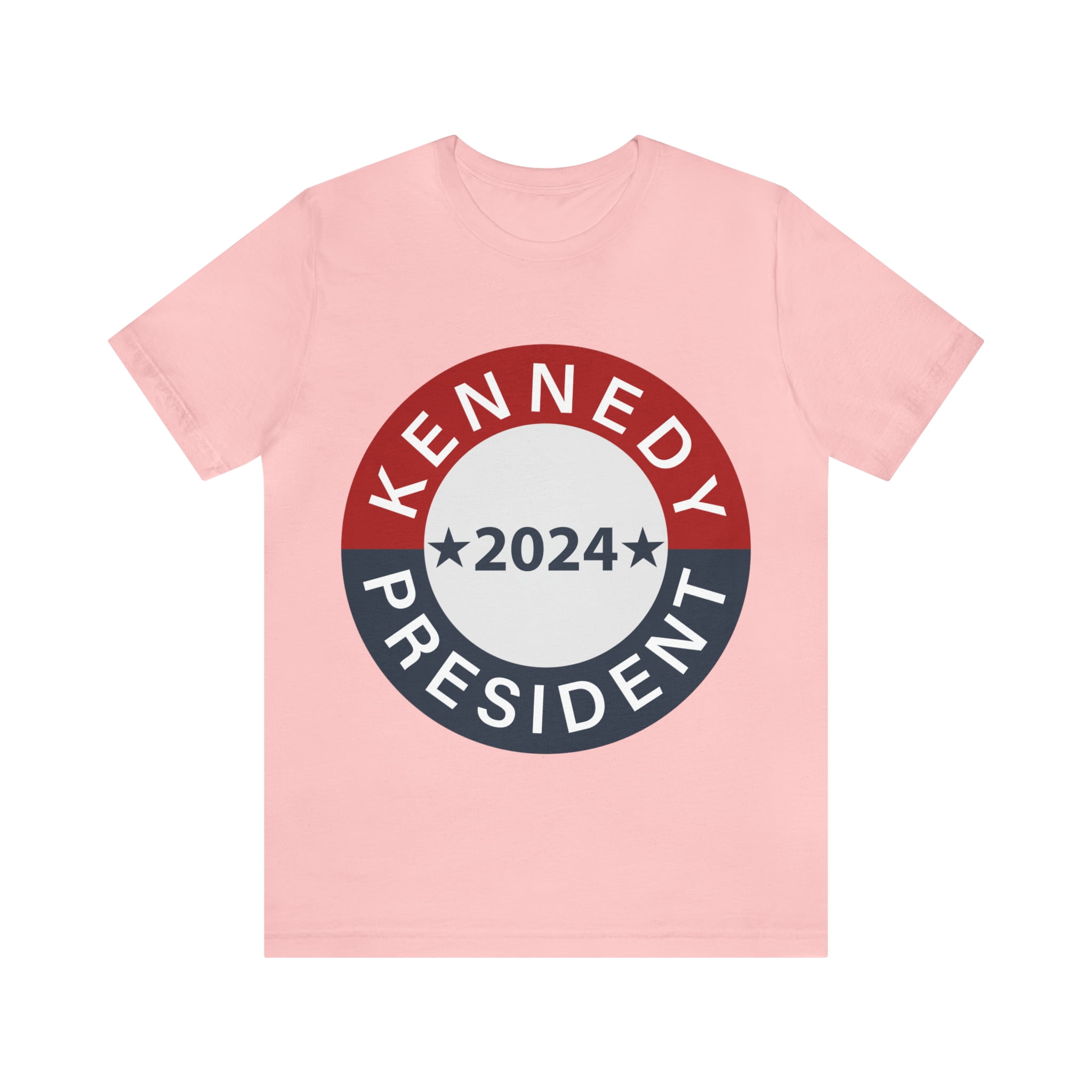 Kennedy 2024 Shirt, Kennedy President 2024 TShirt