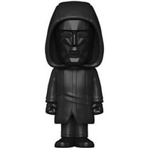 FUNKO VINYL SODA: Squid Game - Leader (GD) (Styles May Vary), Funko, Gifts