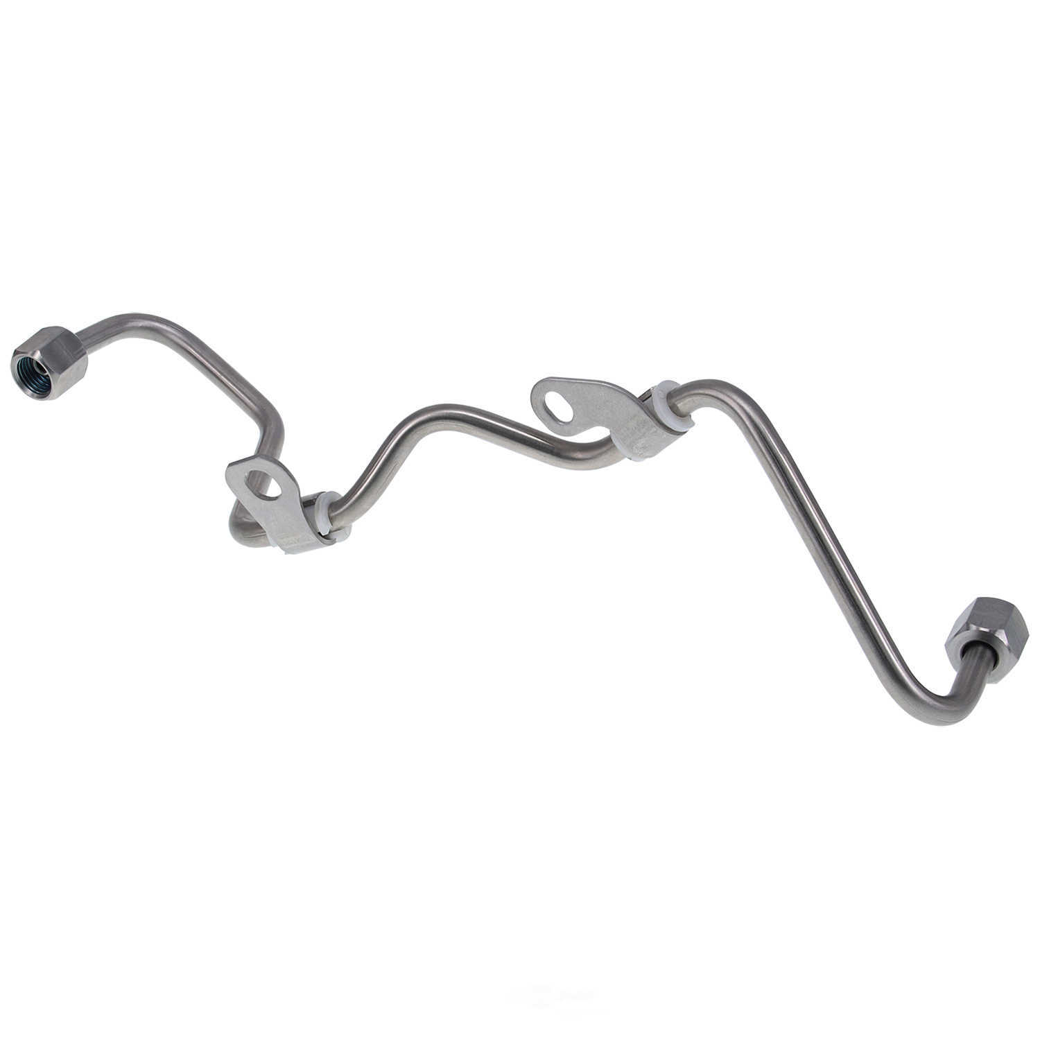 GB 892-003 GDI Fuel Feed Line
