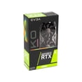 thumbnail image 1 of Tarjeta de Video EVGA NVIDIA GeForce RTX 2060 KO ULTRA GAMING 6GB 06G-P4-2068-KR, 1 of 2