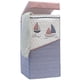 thumbnail image 2 of Caja grande pipapo Velero PIPAPO Velero, 2 of 3