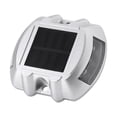 thumbnail image 3 of Pathway Lamp, LED Outdoor Lamp, Durable And Waterproof Durable Solar Power For Lighting Road Driveway, 3 of 7