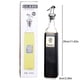 thumbnail image 2 of Botellas de vidrio para condimentos de cocina Zainafacai, dispensador de aceite de oliva y vinagre., 2 of 3