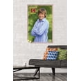 thumbnail image 2 of High School Musical - Troy Wall Poster, 22.375" x 34", 2 of 6