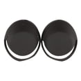 thumbnail image 5 of Soft Silicone Cover for WH1000XM4 Headphones Outer Shells Protector for Extended Use Shielding Outdoor Friendly, 5 of 8