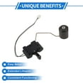 thumbnail image 3 of Unique Bargains Fuel Tank Sending Unit Compatible for BMW F20 2011-2014–Corrosion-Resistant Housing & Sealed Connectors, 3 of 7