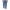 Dark Blue, variant on ZHAGHMIN Cargo Pants for Men Casual Cotton Lightweight Relaxed Fit Stretch Elastic Waist Work Pants with Pockets Lightweight Work Pants for Men Coffee SizeXXXL