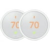 Image thumbnail_image