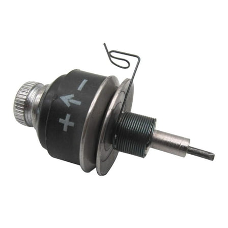 Thread Tension Assembly Metal Lockstitch Resuable Sewing Machines Accessories