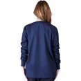 thumbnail image 2 of Natural Uniforms Veste Médicale Unisexe, 2 of 2