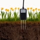 thumbnail image 5 of Sensor EC del suelo ANGGREK Otros, 5 of 8