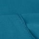 thumbnail image 5 of Ceisia Men's Ice Silk Quick Dry Athletic Shorts with Zipper Pockets & Side Slits Gifts, 5 of 7