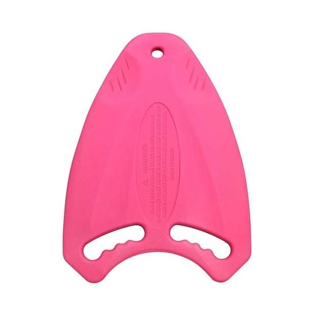 Tabla De Entrenamiento De Natación Kickboard, Juguete De Piscina Para Niños, Tabla De Entrenamiento De Ejercicio De Ayuda De Natación Para Niños, Ayuda De Entrenamiento De Piscina Sweethay OD015416-04