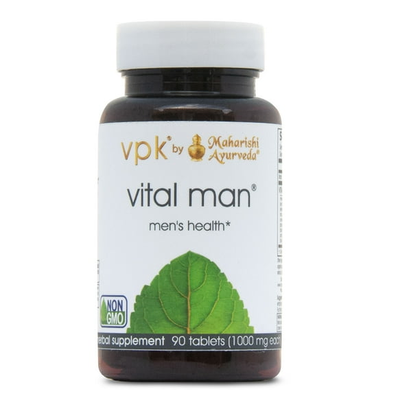 Ashwagandha Licorice