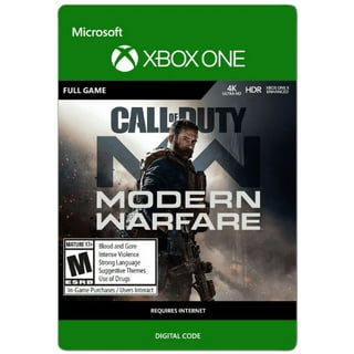 Call of Duty Advanced Warfare Digital Pro Edition - XBOX One [XBOX Live  Credit] 