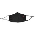 thumbnail image 2 of Air Canada Pleated Adult Face Mask With 2 Disposable Filters, 2 of 6
