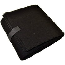 HQRP Pre-Filter for Honeywell HPA300, 51500, 50100, 50250-S, 17000-S, 50255, 50150 50300, 51376, 51360, 51771 Air Purifier