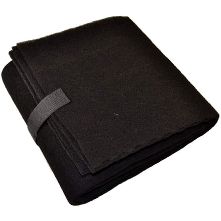 HQRP Pre-Filter for Honeywell HPA300, 51500, 50100, 50250-S, 17000-S, 50255, 50150 50300, 51376, 51360, 51771 Air Purifier