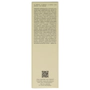 Cle De Peau The Serum , 1.6 oz Serum