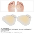 thumbnail image 4 of Venta de Ampolla, Almohadillas Adhesivas Delgadas de 10 Piezas Protectores Que, 4 of 7