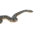 thumbnail image 3 of Juguete de Simulación de Animales Realistas Modelo de /Anaconda/Cangrejo/ Miniatura de Imaginación para Bebés Niños, 3 of 8