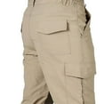 thumbnail image 4 of Men Cargo Pants Quick Drying Training Overalls Hiking MountaineeringXXXL, 4 of 4