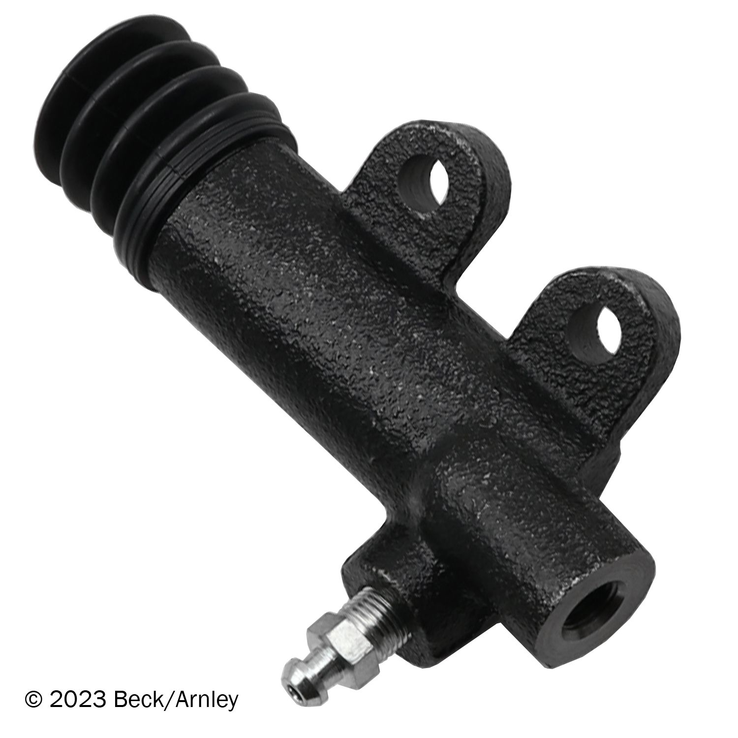 BeckArnley 072-8195 Clutch Slave Cyilinder