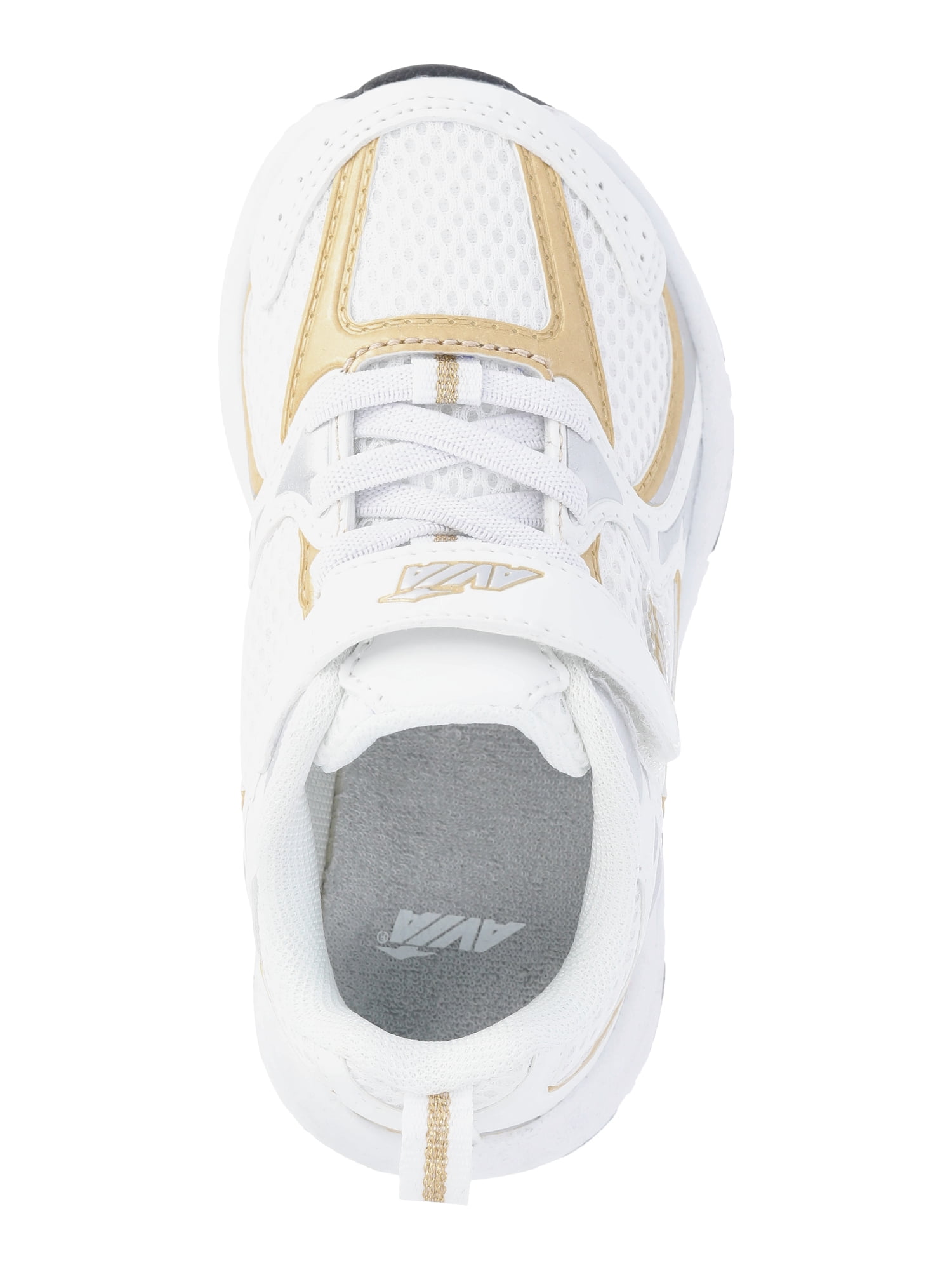 Avia Toddler Unisex 5000 Chunky Trainer Sneakers