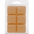 thumbnail image 3 of Cubes de cire parfumée ScentSationals - Cidre à la citrouille, 3 of 3