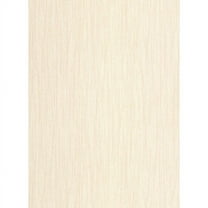 Brewster Murano Champagne Vertical Texture Wallpaper