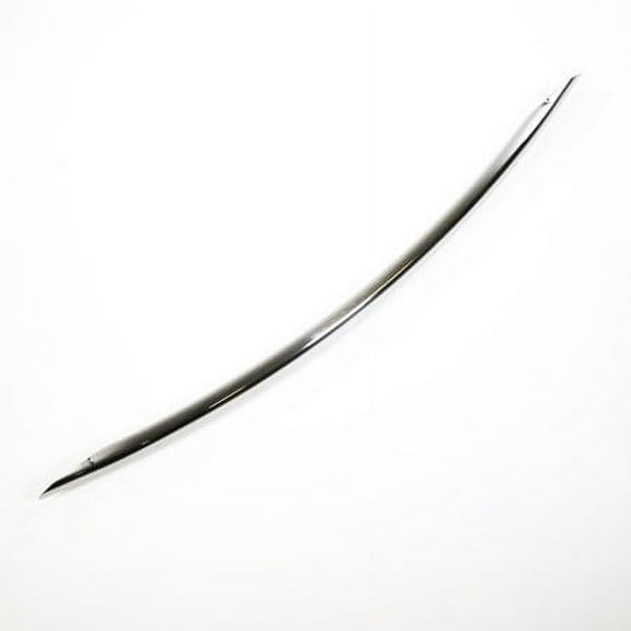 Frigidaire / Electrolux 241930101 Handle - OEM Part