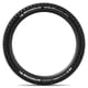thumbnail image 3 of Llanta Para Bicicleta Michelin R29 x 2.40 Wild Enduro Front TLR, 3 of 4