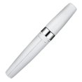 thumbnail image 2 of Injueey 3 In1 Bluetooth Inalámbrico Selfie Stick Trípode Plegable y Monopods Universal Teléfono y Comunicación blanco, 2 of 6