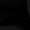 Black-1, variant on Gothic Emo Streetwear Pants Oversized Graphic Sweatpants Men Baggy Sweatpants Y2K Clothes Men Gym Flame Thorn Print Wide Leg Trousers