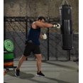 thumbnail image 6 of COOFANDY Sleeveless Top Men Cotton Tank Tops Summer Breathable Gym Sleeveless Muscle Shirts for Active Men, 6 of 6