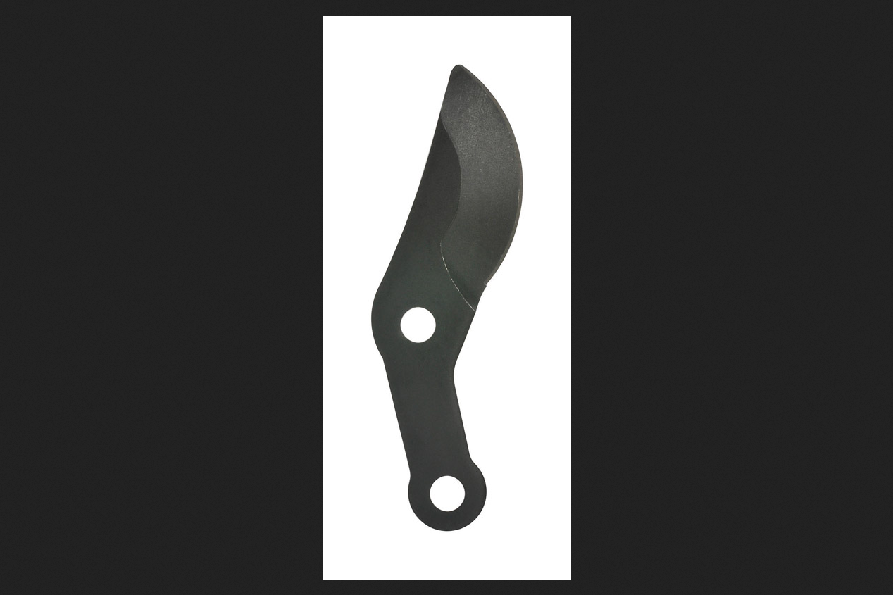 Ace Stainless Steel Lopper Pruner Replacement Blade