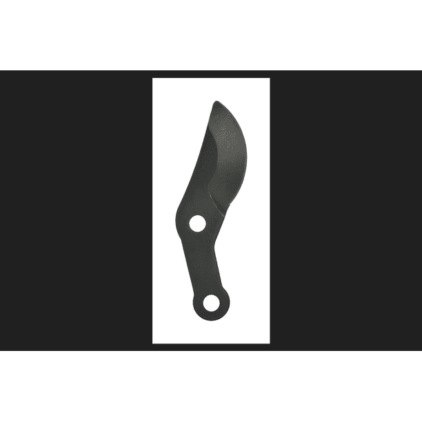 Ace Stainless Steel Lopper Pruner Replacement Blade